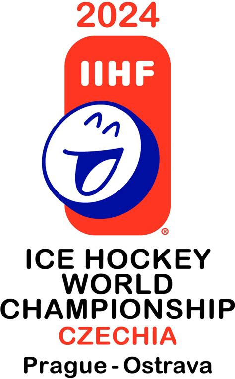 iihf world championship|iihf world championship 2024 results.